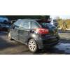 CITROËN C4 PICASSO I MONOSPACE (UD_)