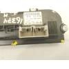MANDO CLIMATIZADOR 5K0907044BT 