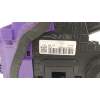 CERRADURA PUERTA TRASERA IZQUIERDA 81410G3010 