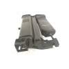FILTRO CARBONO ACTIVO 2Q0201801 