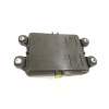 MODULO ELECTRONICO 52044864 520448640 