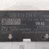 MODULO ELECTRONICO 5Q0919294K 5Q0919294A 