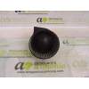 VENTILADOR CALEFACCION 5049085 