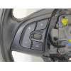 VOLANTE 98031272YC 