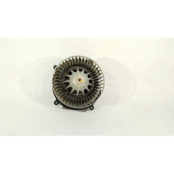 VENTILADOR CALEFACCION A2308216351 9400973 