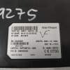 MODULO ELECTRONICO AM5T14D212 