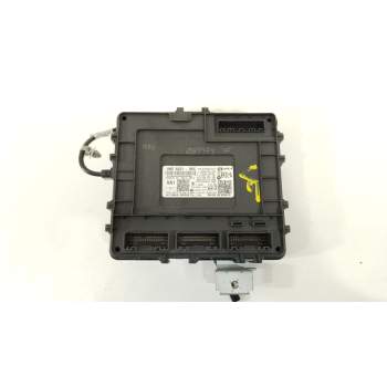 MODULO ELECTRONICO S1SHV0903A002 95400BE100