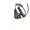 CERRADURA PUERTA DELANTERA DERECHA 805020006R 