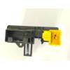 MODULO ELECTRONICO 1K0953549CF 