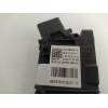 POTENCIOMETRO PEDAL 9837891880 
