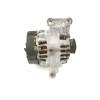 ALTERNADOR 51859061 