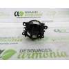 FARO ANTINIEBLA DERECHO 261507817R 89208692 