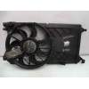 ELECTROVENTILADOR 3M5H8C607RD 1137328148 