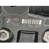 ALTERNADOR 1547794970 124525126 