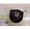 VENTILADOR CALEFACCION 5049085 