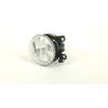 FARO ANTINIEBLA DERECHO 261500097R 89208691 
