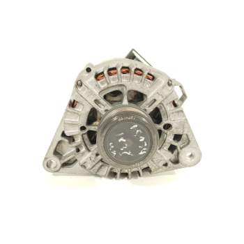 ALTERNADOR 373002A850 2611067 