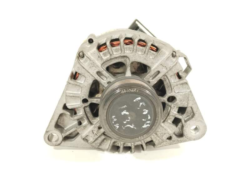 ALTERNADOR 373002A850 2611067 