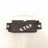 MODULO ELECTRONICO 5Q0919294K 5Q0919294A 