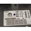 MODULO ELECTRONICO 52044864 520448640 