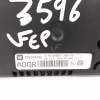 PANTALLA MULTIFUNCION 22915943G A2C53408912 