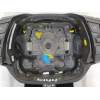 VOLANTE 98031272YC 