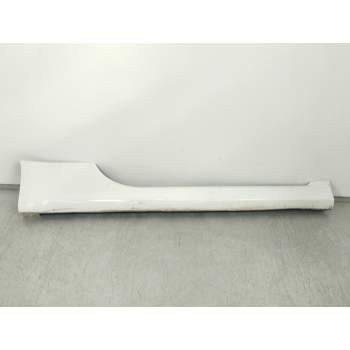 FALDON LATERAL 735509256 