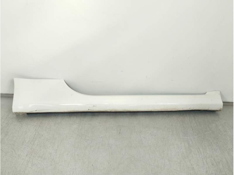 FALDON LATERAL 735509256 