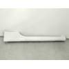 FALDON LATERAL 735509256 