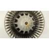 VENTILADOR CALEFACCION A2308216351 9400973 