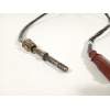 SONDA LAMBDA 04L906088E 