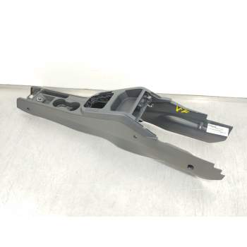 CONSOLA CENTRAL 6F1863243 1171160 