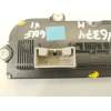 MANDO CLIMATIZADOR 5K0907044BT 