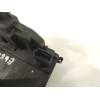 CERRADURA PUERTA DELANTERA DERECHA 805020006R 