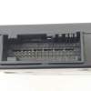 MODULO ELECTRONICO AM5T14D212 
