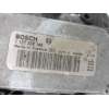 ELECTROVENTILADOR 3M5H8C607RD 1137328148 