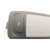 LUZ INTERIOR 8R0947292 