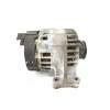 ALTERNADOR 51859061 
