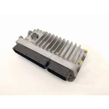 CENTRALITA MOTOR UCE 8966602810 2762007310 