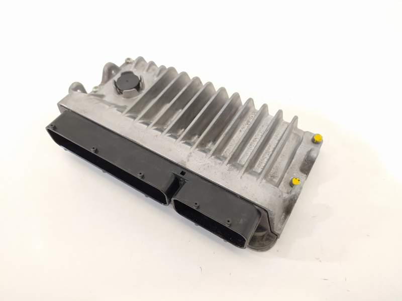 CENTRALITA MOTOR UCE 8966602810 2762007310 