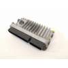 CENTRALITA MOTOR UCE 8966602810 2762007310 