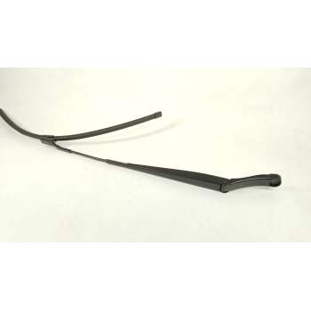 BRAZO LIMPIA DELANTERO IZQUIERDO 11H955409 