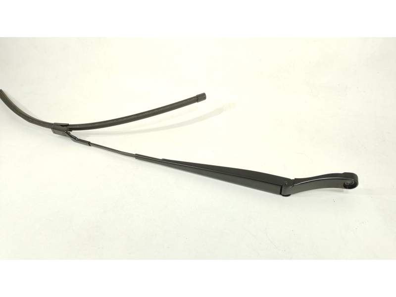 BRAZO LIMPIA DELANTERO IZQUIERDO 11H955409 