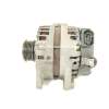 ALTERNADOR 373002A850 2611067 