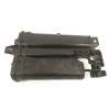 FILTRO CARBONO ACTIVO 2Q0201801 