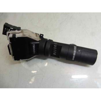 MANDO LIMPIA 8208SD 