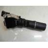 MANDO LIMPIA 8208SD 
