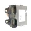 MODULO ELECTRONICO 52044864 520448640 