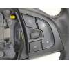 VOLANTE 98031272YC 