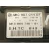 MANDO CLIMATIZADOR 5K0907044BT 